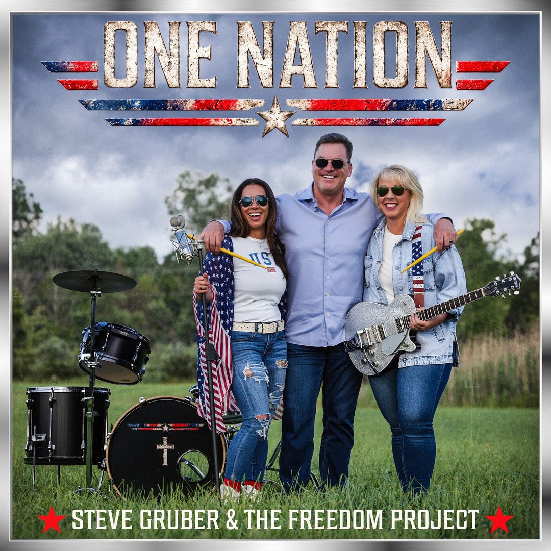 One Nation