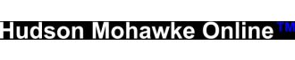 hudson-mohawke