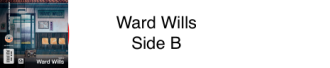 ward-wills-side-b