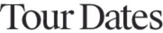 curtis-harding-tour-dates