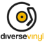 diversevinyl