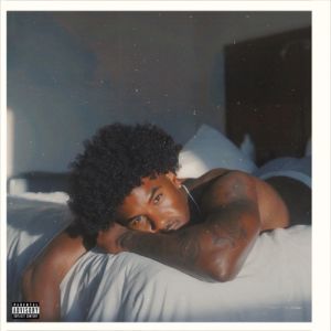 Kenny Iko - Late CheckOut - EP