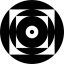 impressed-2