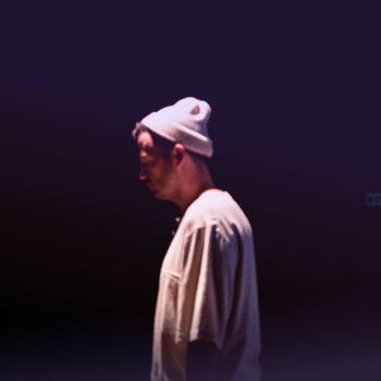 Featured Artist: SYML