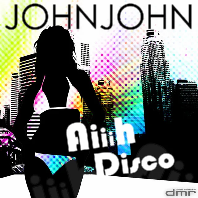 aiiih-disco-cover