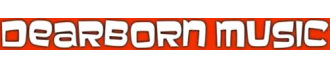 dearborrn-music-mi