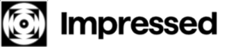 impressed-recordings-vinyl