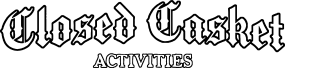 closed-casket-activities-2