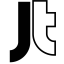 merch-12