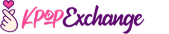 kpop-exchange-2