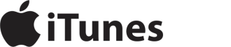 apple-music-7