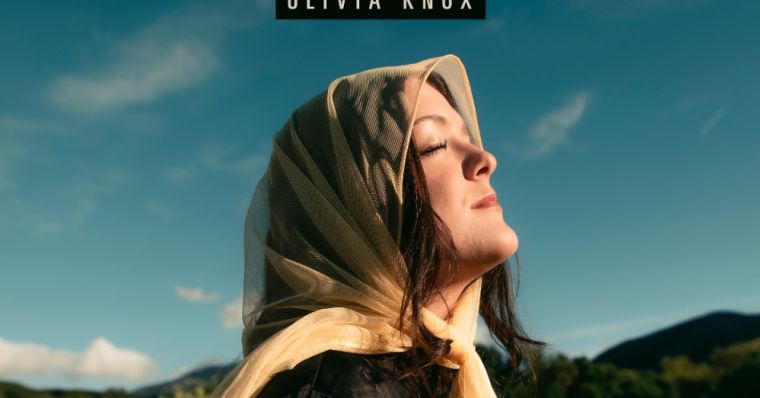 Olivia Knox - Explicit
