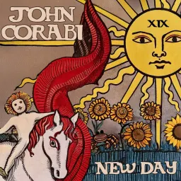 https%3A%2F%2Fimagestore.ffm.to%2Flink%2F32d18c76f59f1ee14ad244673774e9ba John Corabi - "New Day"
