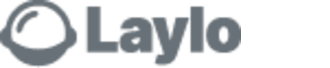 laylo-4