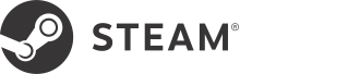 steam-3