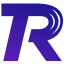 ringtones-com