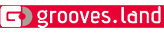 grooves-land-3