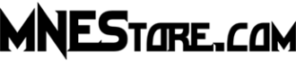 mnestore