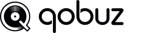 qobuz-stream