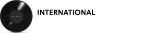 international-7