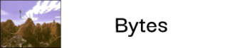 bytes-2