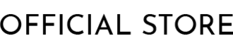 officialstore-2