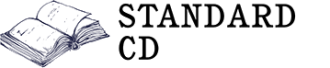 standard-cd