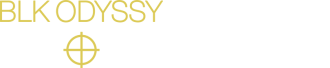 blk-odyssy-store