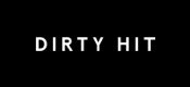 Label title: Dirty Hit
