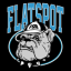 flatspot-records