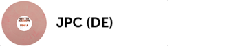 chdap-jpc