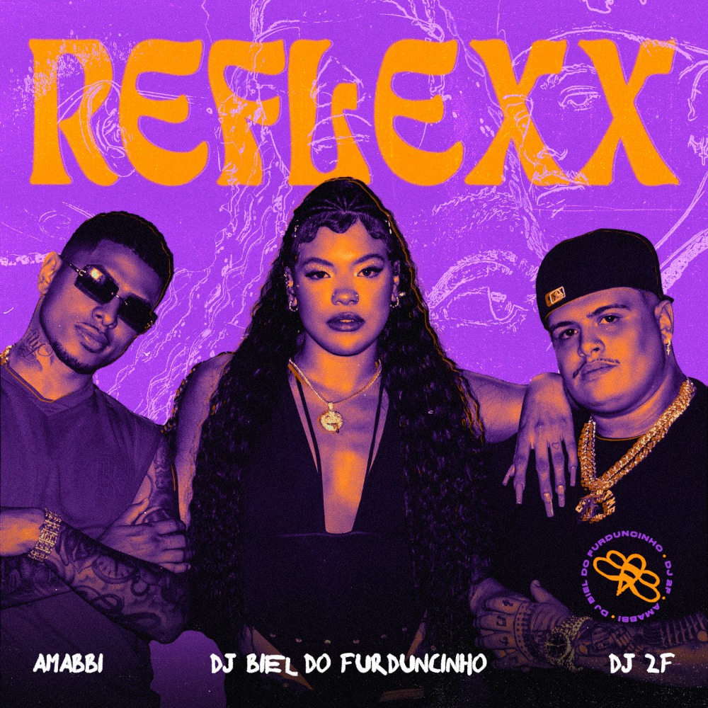 Amabbi biel do furduncinho dj 2f reflexx