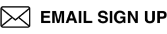 email-sign-up