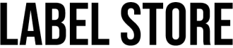 label-store-3