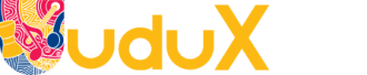 udux