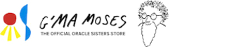 gma-moses-official-bootleg-oracle-sisters-store