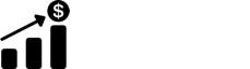 marketingcampaign