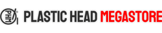 plastic-head-megastore-uk