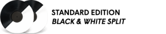 standard-edition-black-white-split