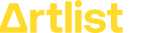 artlist-io