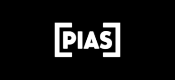 Label title: PIAS