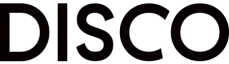 disco