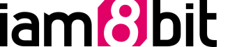 iam8bit