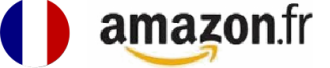 amazon-france