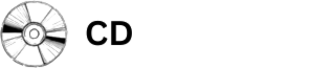 cd-4