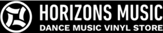 horizons-music-3
