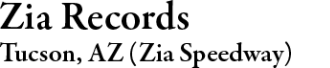 zia-tucson
