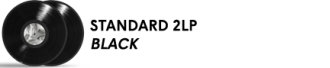 standard-black