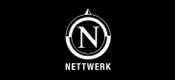 Label title: Nettwerk