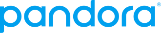 pandora-3